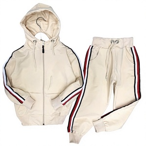 Conjunto de Ropa Casual de 2 Piezas para Niños de Alta Calidad, Camiseta y Pantalones de Manga Corta con Cuello Redondo para Niños Pequeños y Niños de 2 a 13 Años - Product Image 1