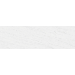 Azulejo <span class=keywords><strong>de</strong></span> piso <span class=keywords><strong>de</strong></span> precio <span class=keywords><strong>de</strong></span> fábrica Foshan, piedra sinterizada <span class=keywords><strong>de</strong></span> una sola cara blanca, azulejo fino <span class=keywords><strong>de</strong></span> 9mm utilizado para paredes y pisos <span class=keywords><strong>de</strong></span> fondo <span class=keywords><strong>de</strong></span> TV - Product Image 1