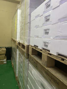 LC430EQY-SHA1 6870S-1980 <span class=keywords><strong>43</strong></span> pouces lcd tv panneau remplacement led lcd tv écran panneau d'affichage cellule ouverte pour <span class=keywords><strong>SONY</strong></span> - Product Image 5