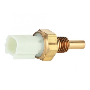 Sensor de Temperatura del Refrigerante Huajiefan 37870-RTA-005 de Conexión Rápida para Modelos Acura y Honda - Product Image 1
