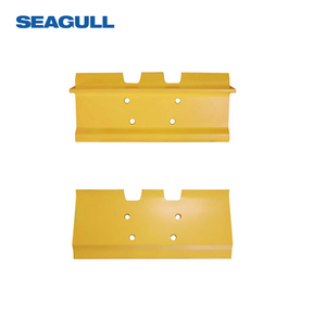 Hot Koop D375 Graafmachine Onderdelen 195-<span class=keywords><strong>32</strong></span>-04201 Rupsschoen Met Lage Prijs Bulldozer <span class=keywords><strong>Track</strong></span> Groep - Product Image 4