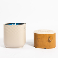 Humidificadores humidificateurs de chambre pour grande pièce maison