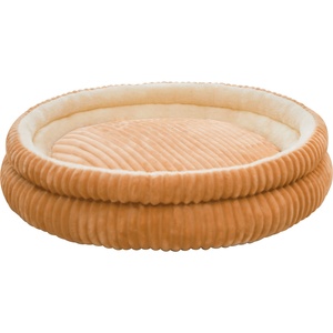 Cama y Nido para Perro de Invierno, Creativa y Moderna, Cálida y Lavable, del Mejor Fabricante - Product Image 2