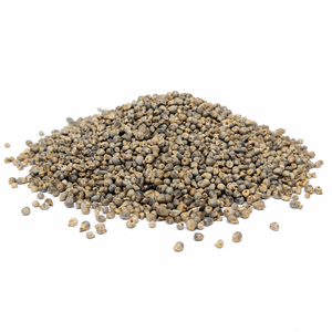 Top Tier Quality Organic <b>Millet</b> Grains CNTH Brand 100% Natural Non-GMO Fresh Harvest Bulk Supply 25kg/50kg for Exporters - Product Image 5
