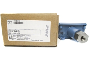 สวิตช์ UE H100-612/H100-701/H100-702/H100-704/H100-705/H100-706 - Product Image 6