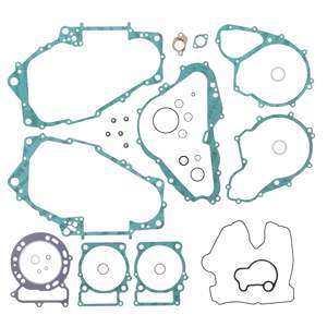 Kit completo de juntas (juntas de aceite no incluidas) - Product Image 1