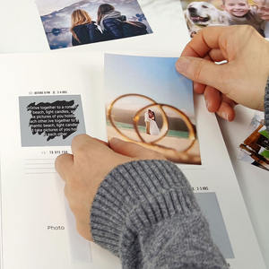 Regalo para <span class=keywords><strong>Parejas</strong></span> para el aniversario del Día de San Valentín o regalo de boda <span class=keywords><strong>Adventure</strong></span> Challenge <span class=keywords><strong>Parejas</strong></span> Scratch Off Book - Product Image 4