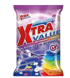 Détergent Max en vrac, détergent à <span class=keywords><strong>lessive</strong></span> OEM, poudre à laver, savon, jabon en poudre, savon en poudre, <span class=keywords><strong>lessive</strong></span> en poudre, Waschpulver, Deterjen - Product Image 1