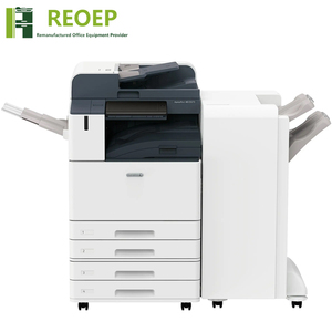 Fotocopiatrice REOEP Stampanti Usate Macchine per <span class=keywords><strong>Stampa</strong></span> Fotocopiatrice Ricondizionata per Xerox C3371 C4471 C5571 - Product Image 1
