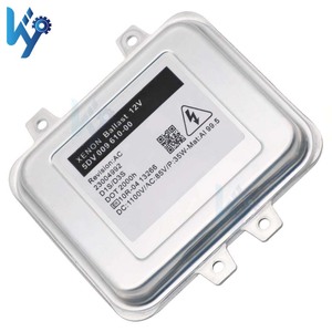 KY OEM 5DV009610-00 para NISSAN Qashqai para Opel <span class=keywords><strong>Insignia</strong></span> accesorios de coche HID Xenon faro balasto 5DV00961000 - Product Image 5
