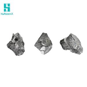 Metall hydrid AB2 Wasserstoff speicher legierung mit verlängerter Lebensdauer für Wasserstoff betankung stationen - Product Image 1