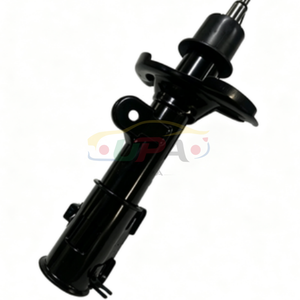 54650-4H155 546504H155 Amortisseur avant gauche pour Hyundai Kia 54650 4H155 - Product Image 2