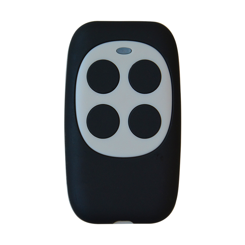 Universal Copy <strong>Code</strong> 433mhz <strong>Remote</strong> <strong>Control</strong> Duplicator for Fixed <strong>Code</strong> and Rolling <strong>Code</strong> <strong>Remote</strong> <strong>Control</strong>