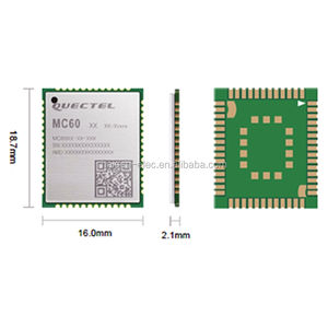 Uad-banda de silicona para bicicleta, banda de silicona de 60 V con carcasa de goma de acero inoxidable - Product Image 3