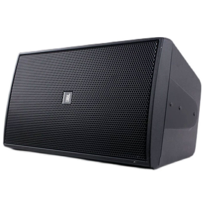 JBN Control 29AV Professional Theater and Conference Classroom Wall-Mounted Speaker All-Weather Outdoor Waterproof Speaker · image 4