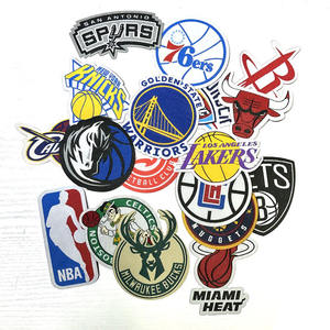 Parche <span class=keywords><strong>de</strong></span> baloncesto <span class=keywords><strong>de</strong></span> la Conferencia del Este bordado, parches con el logotipo del equipo <span class=keywords><strong>de</strong></span> baloncesto <span class=keywords><strong>de</strong></span> EE. UU. para ropa deportiva - Product Image 4