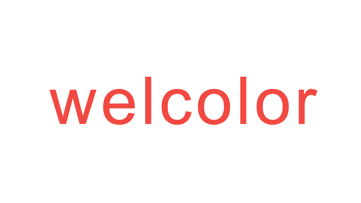 Shenzhen Welcolor Technology Co., Ltd. logo