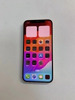Venta al por Mayor de Teléfonos Inteligentes 12Pro Usados, Desbloqueados, 4G/WiFi, 4GB RAM, 64GB/128GB/256GB de Almacenamiento, Pantalla de 6.1 Pulgadas