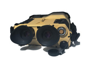 Di alta qualità 5 modalità digitale visione notturna binocolo Laser <span class=keywords><strong>a</strong></span> infrarossi ottica ad alta definizione di vendita diretta della fabbrica OEM disponibile - Product Image 4