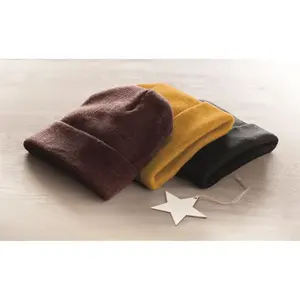 Gorro de Acrílico con Visera - Product Image 2