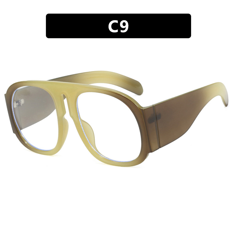 1770-C9-Yellow  brown