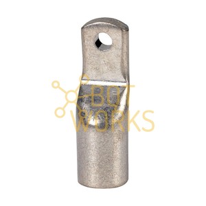Eaton 153186 - Nuovo - Product Image 1