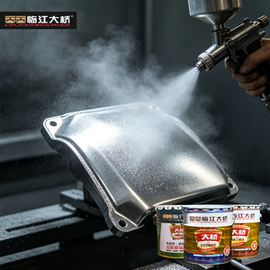 Concrete Joint Waterproof <b>UV</b> Resistant PU Waterproofing Coating Polyurethane Waterproofing <b>Paint</b> - Product Image 1