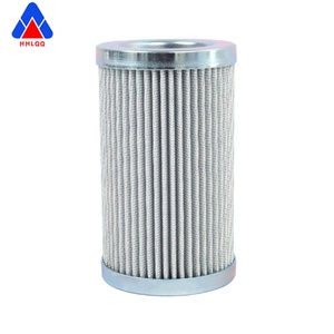 Nuevo Cartucho de Filtro de Fibra de Vidrio de Alta Calidad para Presión Hidráulica LND-06-10U-2J5K, Certificado ISO 9001, Filtro de Aceite de 1-100 Micras - Product Image 1
