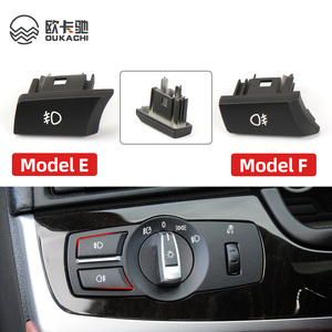<span class=keywords><strong>Bouton</strong></span> de commande de phare pour BMW Série 57 X3 X4 F02 F10 F18 F07 F06 F25 F26 <span class=keywords><strong>Bouton</strong></span> antibrouillard <span class=keywords><strong>avant</strong></span> arrière - Product Image 3