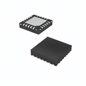 Electronic Chips Component Power Management (PMIC) 20 VFQFN Exposed Pad Authorized Distributor EFP0110GM20-D - Product Image 1