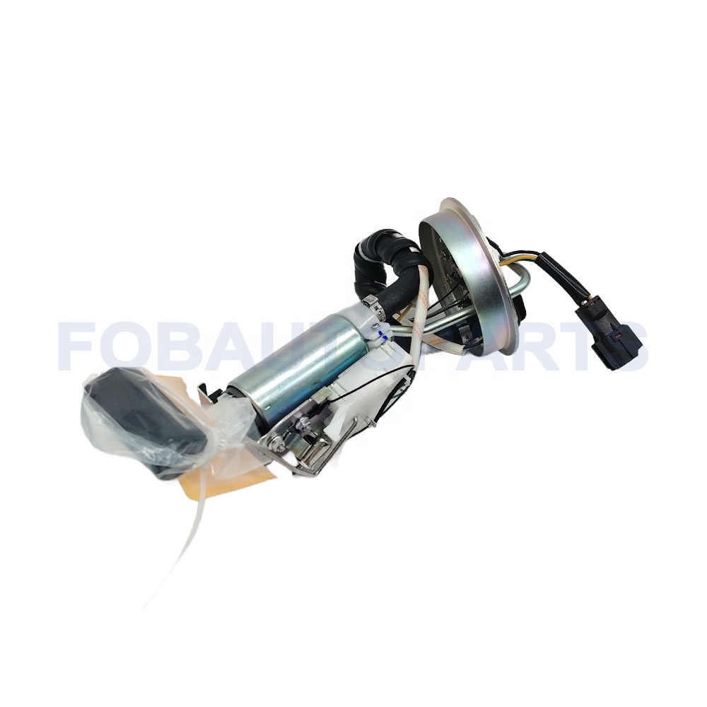 High Quality Fuel Pump Module Assembly Assy for HYUNDAI ACCENT1.5 95-99 31110-22040