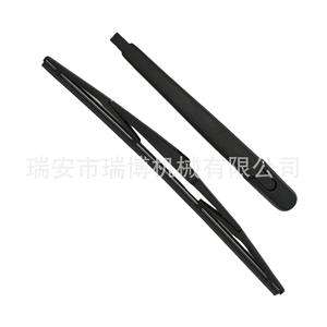 Bras de dégivreur arrière adapté pour Hyundai Accent 955152F000 - Product Image 2