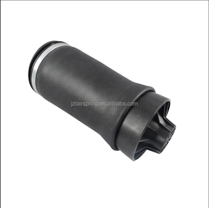 Hintere Luft feder für Mercedes X164/W164 ML320 GL-Klasse - Product Image 6