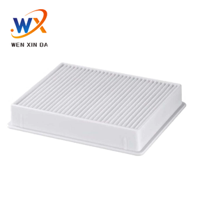 Piezas <span class=keywords><strong>de</strong></span> aspiradora, filtros <span class=keywords><strong>de</strong></span> motor <span class=keywords><strong>de</strong></span> polvo, Hepa, para <span class=keywords><strong>Samsung</strong></span>, DJ63-00669A, SC43, SC44, SC45, SC46, SC47 series - Product Image 5