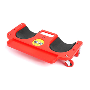 Rodillera rodante, almohadilla de rodillo, cojín de rodilla multiusos - Product Image 1