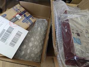 Transmisor de Presión Sumergible VEGAWELL 52 100% Original con Celda de Medición de Cerámica, Transmisor de Presión Sumergible por Radar - Product Image 5