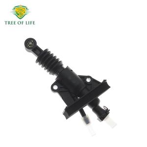 Cilindro Maestro de Embrague Tree Of Life 24110003 24585304 25204558 para Chevrolet Onix Tracker 1.0L 1.2L 2020-2024 - Product Image 2