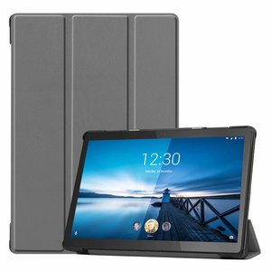 <span class=keywords><strong>Housse</strong></span> <span class=keywords><strong>de</strong></span> <span class=keywords><strong>protection</strong></span> pour <span class=keywords><strong>tablette</strong></span> <span class=keywords><strong>Lenovo</strong></span> Tab <span class=keywords><strong>M10</strong></span> <span class=keywords><strong>FHD</strong></span> <span class=keywords><strong>Plus</strong></span> / <span class=keywords><strong>M10</strong></span> <span class=keywords><strong>Plus</strong></span> <span class=keywords><strong>FHD</strong></span> (2e génération) 10,3 pouces TB-X606X/F 2020, étui <span class=keywords><strong>de</strong></span> <span class=keywords><strong>protection</strong></span> en PU - Product Image 2