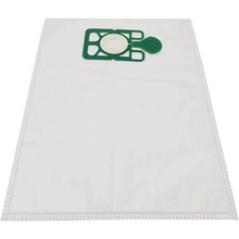 Universal Electric Reusable Eco-Friendly Fabric <strong>Vacuum</strong> <strong>Cleaner</strong> Bags Household Use Compatible <strong>Henry</strong> Canister Dust Collection - Product Image 6