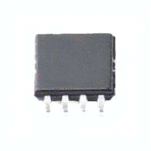 Liste de prix One Stop Service 8 VSSOP, 8 MSOP pour composants électroniques puce BA2903FVM-TR - Product Image 1