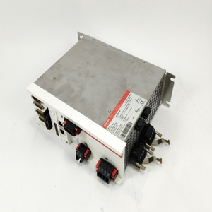 Controlador PLC <span class=keywords><strong>Ax5206</strong></span>-0000 IP20, Usado para Pruebas, Como Nuevo, con Garantía - Product Image 1