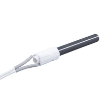 HF1302A01-B Personnalisé Si3N4 300w Allumage céramique à billes pour brûleurs à granulés