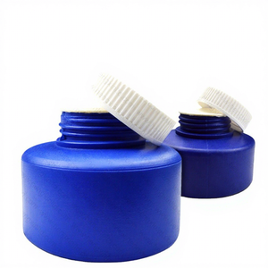 <span class=keywords><strong>Encre</strong></span> électorale au nitrate <span class=keywords><strong>d</strong></span>'argent, <span class=keywords><strong>encre</strong></span> indélébile violette pour les élections 25% - Product Image 1