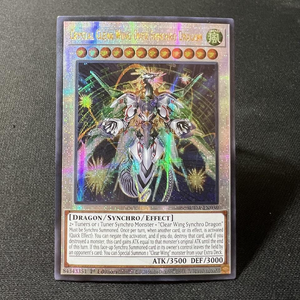 <span class=keywords><strong>Yu</strong></span> <span class=keywords><strong>Gi</strong></span> <span class=keywords><strong>Oh</strong></span> QCSER DarkMagiGirl Blue Eyes White <span class=keywords><strong>Dragon</strong></span> SUDA-RA03-TN23 Jeu de cartes à collectionner en papier, réédition anglaise, 8,6x5,9 cm - Product Image 4