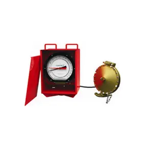 200kN Deflection Type Weight Indicator,Clipper weight indicator