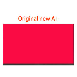 Nuovo schermo LCD 21.5 "originale all'ingrosso M215HCA L3B L5Z LCZ L3Z M215HW03 V1 V.2 FHD IPS1920 * 1080 pannello di visualizzazione M215HCA-L3B - Product Image 4