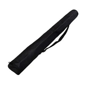 Tablero de <span class=keywords><strong>Ajedrez</strong></span> Plegable y Fácil de Transportar, Tipo Jack, de PU, Magnético, de Plástico, para Demostraciones y Enseñanza - Product Image 5