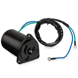 Moteur de garniture SMFTilt 10865 10870 pour <span class=keywords><strong>YAMAHA</strong></span> hors-bord <span class=keywords><strong>4T</strong></span> F200 <span class=keywords><strong>250</strong></span> 200 225 <span class=keywords><strong>250</strong></span> 300 2002-2009 - Product Image 6