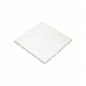 SMS-404C มีสินค้าในสต็อก ชุดป้องกันคลื่นวิทยุ - Product Image 1