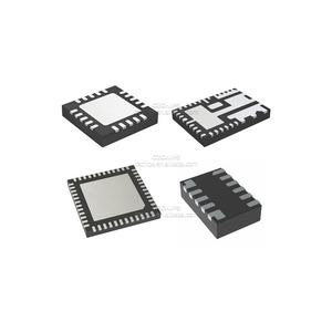 คุณภาพที่ยาวนาน SP0103BE3-4 QFN czsku: KN819NLW59 - Product Image 1